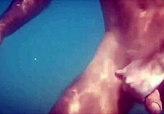 Gay cruising blowjob with lots of cum vadim romanov and stranger