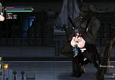 night of r scenes part 24