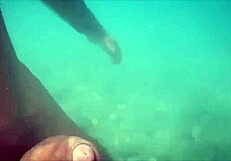 Gay cruising blowjob with lots of cum vadim romanov and stranger