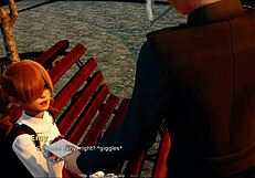 My Bully Is My Lover Episode 60