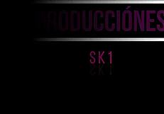 Stepsister Stuck in Pool Slide, Fucked Wildly Part 2