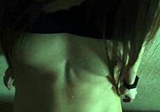 fuck me in the ass this morning and cum in my mouth please