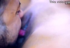 Players explore steamy harem hotel in this anime hentai