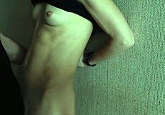 fuck me in the ass this morning and cum in my mouth please