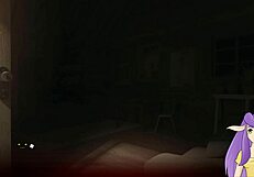 wet nightmares part 5 gets even steamier