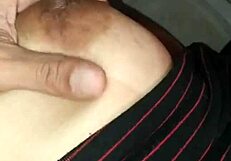 Imagine Those Tits With Milk!