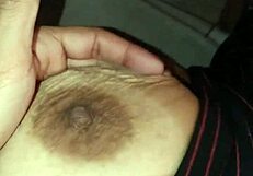 Imagine Those Tits With Milk!