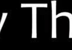 big step sister sneaks in room - annabel redd