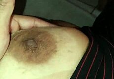 Imagine Those Tits With Milk!