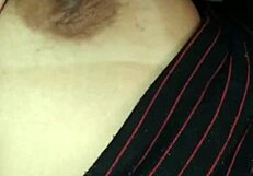 Imagine Those Tits With Milk!