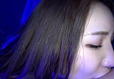 Part3 【怒涛のフェラ イカせる！！揺らしに揺らしたおっぱいで奥に突かれ奥までしゃぶり尽くす！始まったらもうチ●コは離さない！ずーっと朝までヤリまくる！おしっこ潮よだれ汁ダラダラ吸いつくような舐めといやらしおっぱい揺らし中出し連戦！！！