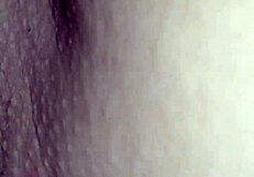 I open my pussy wide for you