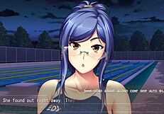 mesumama 2 part 2 eng sub hentai