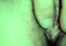 I open my pussy wide for you