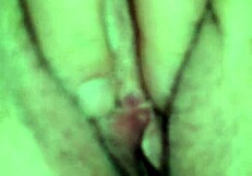 I open my pussy wide for you