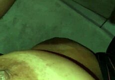 Imagine Those Tits With Milk!