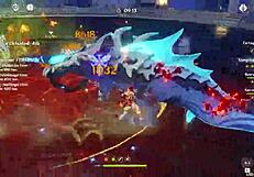 abyss continuous lolege gay scene