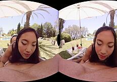 Virtualrealporn.com - today is the day 😊