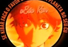 Watch Uedu Kun get spitroasted by monster alien in anime