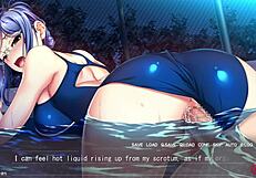 mesumama 2 part 2 eng sub hentai