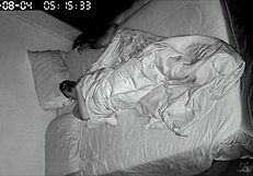 hotel room orgy of gay males in bareback fetish fun.