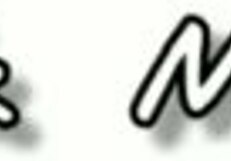 Imagine Those Tits With Milk!