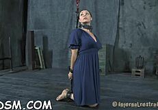 wow, check out this rough s&m sex tube! 😈