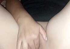 I have great sex and cum in his hand