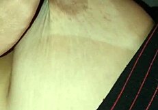 Imagine Those Tits With Milk!