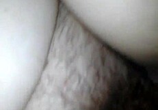 me fucking