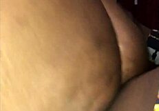 Horny office workers engage in rough and squirting sex