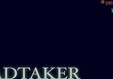 modeus the lustful demon in helltaker parody