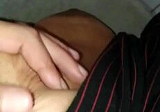 Imagine Those Tits With Milk!