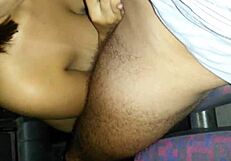 video from july 24, 2017 at 10:27 pm.