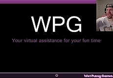 i repopulate with space paws in uncensored hentai