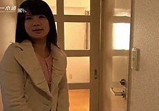 why does minori oka give such intense blowjobs and handjobs?