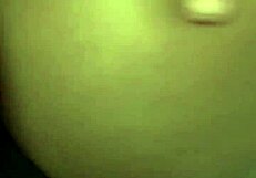 Red Big Booty Young 18+ Ass Shaking!