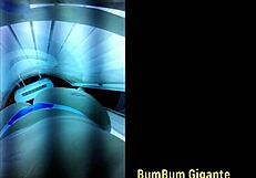 big ass slut prepares for lover in tanning booth