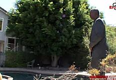 Petite blonde teen craves bbc sex