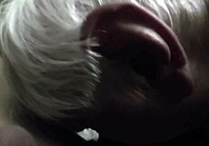 Horny Old Man Eats Black Ass And Sucks Black Cock