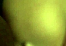 Red Big Booty Young 18+ Ass Shaking!