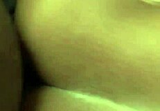 Red Big Booty Young 18+ Ass Shaking!