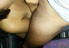 video from july 24, 2017 at 10:27 pm.