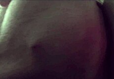 Horny Old Man Eats Black Ass And Sucks Black Cock