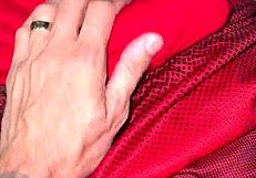 Two heteros bonding after the club