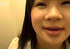 why does minori oka give such intense blowjobs and handjobs?