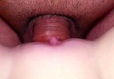Explore Deep Fetish with Real Doll Play.