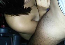 video from july 24, 2017 at 10:27 pm.