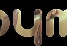 Lindsey Cruz Sucks And Fucks Long Lost Friend Hard