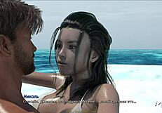 Intense Retrieving Past Extra Materials